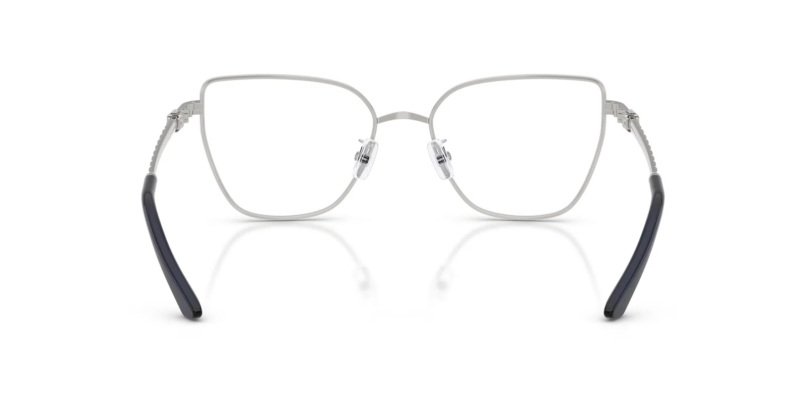 Tory Burch 1102 Eyeglasses - view 17